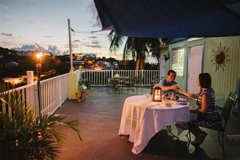 breakfast in fajardo puerto rico